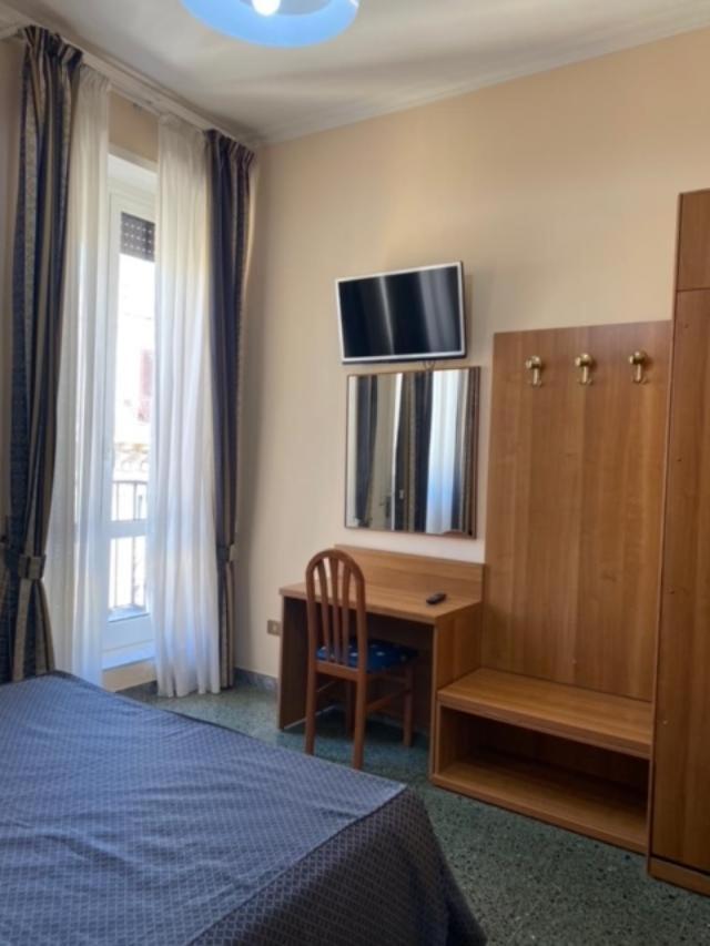Guest House Pitagora Rzym Zewnętrze zdjęcie